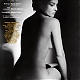 Filename=GQ_2001_calendar_14.jpg
Filesize=96KiB
Dimensions=754x1024
Date added=Feb 07, 2015 GQ_2001_calendar_14.jpg