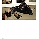 Filename=GQ_Italia_N207_Febbraio_2017_Monica_Bellucci_Terry_Richardson_03.jpg
Filesize=668KiB
Dimensions=1244x1625
Date added=Feb 03, 2017 GQ_Italia_N207_Febbraio_2017_Monica_Bellucci_Terry_Richardson_03.jpg