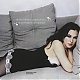 Filename=GQ_Spain_2005_07.jpg
Filesize=700KiB
Dimensions=1331x1200
Date added=Feb 11, 2015 GQ_Spain_2005_07.jpg