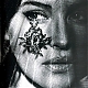 Filename=Gian_paolo_Barbieri_Bellucci.jpg
Filesize=184KiB
Dimensions=500x669
Date added=Feb 21, 2015 Gian_paolo_Barbieri_Bellucci.jpg