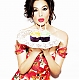 Filename=Glamour_Monica_Bellucci_Ellen_von_Unwerth_2009_01.jpg
Filesize=259KiB
Dimensions=682x1024
Date added=Feb 24, 2015 Glamour_Monica_Bellucci_Ellen_von_Unwerth_2009_01.jpg