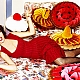 Filename=Glamour_Monica_Bellucci_Ellen_von_Unwerth_2009_04.jpg
Filesize=494KiB
Dimensions=1024x677
Date added=Feb 24, 2015 Glamour_Monica_Bellucci_Ellen_von_Unwerth_2009_04.jpg
