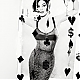 Filename=Glamour_Monica_Bellucci_Ellen_von_Unwerth_2009_07.jpg
Filesize=233KiB
Dimensions=682x1024
Date added=Feb 24, 2015 Glamour_Monica_Bellucci_Ellen_von_Unwerth_2009_07.jpg