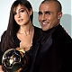 Filename=Golden_Ball_Ceremony_Bellucci_2006_02.jpg
Filesize=86KiB
Dimensions=464x700
Date added=Jun 07, 2016 Golden_Ball_Ceremony_Bellucci_2006_02.jpg