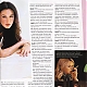 Filename=Grazia_2008_03.jpg
Filesize=216KiB
Dimensions=911x1200
Date added=Feb 11, 2015 Grazia_2008_03.jpg