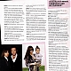 Filename=Grazia_2008_04.jpg
Filesize=242KiB
Dimensions=906x1200
Date added=Feb 11, 2015 Grazia_2008_04.jpg