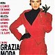 Filename=Grazia_Bellucci_1988.jpg
Filesize=295KiB
Dimensions=582x805
Date added=Apr 03, 2015 Grazia_Bellucci_1988.jpg