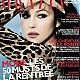Filename=Grazia_Bellucci_2011_01.jpg
Filesize=759KiB
Dimensions=1023x1324
Date added=Feb 24, 2015 Grazia_Bellucci_2011_01.jpg