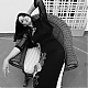 Filename=Greg_Williams_Monica_Bellucci_02.jpg
Filesize=239KiB
Dimensions=1080x720
Date added=Sep 11, 2016 Greg_Williams_Monica_Bellucci_02.jpg