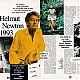 Filename=Helmut_Newton.jpg
Filesize=727KiB
Dimensions=1500x984
Date added=Mar 15, 2015 Helmut_Newton.jpg