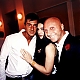 Filename=Helmut_Newton_Tribute_Party_2000_01.jpg
Filesize=56KiB
Dimensions=500x329
Date added=Jun 20, 2015 Helmut_Newton_Tribute_Party_2000_01.jpg