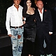 Filename=Helmut_Newton_Tribute_Party_2000_03.jpg
Filesize=184KiB
Dimensions=800x1200
Date added=Jun 20, 2015 Helmut_Newton_Tribute_Party_2000_03.jpg