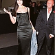 Filename=Helmut_Newton_Tribute_Party_2000_04.jpg
Filesize=212KiB
Dimensions=757x1200
Date added=Jun 20, 2015 Helmut_Newton_Tribute_Party_2000_04.jpg
