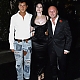 Filename=Helmut_Newton_Tribute_Party_2000_05.jpg
Filesize=188KiB
Dimensions=800x1200
Date added=Jun 20, 2015 Helmut_Newton_Tribute_Party_2000_05.jpg