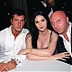 Filename=Helmut_Newton_Tribute_Party_2000_07.jpg
Filesize=85KiB
Dimensions=550x363
Date added=Jun 20, 2015 Helmut_Newton_Tribute_Party_2000_07.jpg