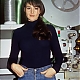 Filename=I_Mitici_Premiere_1994_1.jpg
Filesize=41KiB
Dimensions=436x640
Date added=Feb 25, 2015 I_Mitici_Premiere_1994_1.jpg