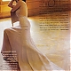Filename=InStyle-September2003_002.jpg
Filesize=593KiB
Dimensions=1000x1261
Date added=Feb 17, 2015 InStyle-September2003_002.jpg