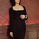 Filename=InStyle-September2003_003.jpg
Filesize=542KiB
Dimensions=1000x1260
Date added=Feb 17, 2015 InStyle-September2003_003.jpg
