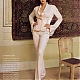 Filename=InStyle-September2003_004.jpg
Filesize=588KiB
Dimensions=1000x1220
Date added=Feb 17, 2015 InStyle-September2003_004.jpg