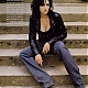 Filename=InStyle-September2003_006.jpg
Filesize=575KiB
Dimensions=1000x1229
Date added=Feb 17, 2015 InStyle-September2003_006.jpg