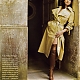Filename=InStyle-September2003_008.jpg
Filesize=567KiB
Dimensions=1000x1244
Date added=Feb 17, 2015 InStyle-September2003_008.jpg