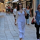 Filename=Italian_actress_Monica_Bellucci_arrive_at_the_set_of_the_Mozat_in_the_Jungle_2016_02.jpg
Filesize=276KiB
Dimensions=434x702
Date added=Jun 23, 2016 Italian_actress_Monica_Bellucci_arrive_at_the_set_of_the_Mozat_in_the_Jungle_2016_02.jpg