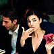 Filename=Jean-Marie_Marion_Bellucci_18.jpg
Filesize=108KiB
Dimensions=815x1200
Date added=Apr 21, 2015 Jean-Marie_Marion_Bellucci_18.jpg