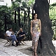 Filename=Jean-Marie_Perier_Monica_Bellucci_dolce_gabanna_03.jpg
Filesize=368KiB
Dimensions=835x1024
Date added=Apr 17, 2015 Jean-Marie_Perier_Monica_Bellucci_dolce_gabanna_03.jpg