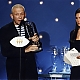 Filename=Jean-Paul_Gaultier_Monica_Bellucci_21_novembre_1996.jpg
Filesize=177KiB
Dimensions=700x461
Date added=Jan 22, 2016 Jean-Paul_Gaultier_Monica_Bellucci_21_novembre_1996.jpg