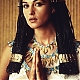 Filename=Joseph_1995_Monica_Bellucci_02.jpg
Filesize=189KiB
Dimensions=367x600
Date added=Sep 06, 2015 Joseph_1995_Monica_Bellucci_02.jpg