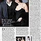 Filename=Journal_Articles_Monica_Bellucci_004.jpg
Filesize=884KiB
Dimensions=927x1280
Date added=Jul 08, 2016 Journal_Articles_Monica_Bellucci_004.jpg