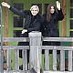 Filename=Kustendorf_Film_Festival_Monica_Bellucci_2003_01.jpg
Filesize=690KiB
Dimensions=1024x1207
Date added=Sep 29, 2015 Kustendorf_Film_Festival_Monica_Bellucci_2003_01.jpg