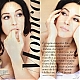 Filename=LET-Cel-045-02-_Monica_Bellucci_-_John_Nollet_copie.jpg
Filesize=278KiB
Dimensions=800x551
Date added=Feb 17, 2015 LET-Cel-045-02-_Monica_Bellucci_-_John_Nollet_copie.jpg