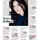 Filename=L_Express_Styles_N_3272_-_19_au_25_Mars_2014_Monica_Bellucci.jpg
Filesize=670KiB
Dimensions=1045x1385
Date added=Nov 08, 2015 L_Express_Styles_N_3272_-_19_au_25_Mars_2014_Monica_Bellucci.jpg