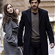 Filename=L_UOMO_CHE_AMA_Monica_Bellucci_02.jpg
Filesize=266KiB
Dimensions=679x1024
Date added=Mar 07, 2015 L_UOMO_CHE_AMA_Monica_Bellucci_02.jpg