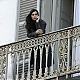 Filename=L_UOMO_CHE_AMA_Monica_Bellucci_19.jpg
Filesize=442KiB
Dimensions=1024x773
Date added=Mar 07, 2015 L_UOMO_CHE_AMA_Monica_Bellucci_19.jpg