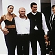 Filename=La-Bellucci_ru_Monica_Bellucci_003.jpg
Filesize=89KiB
Dimensions=636x413
Date added=Jan 07, 2016 La-Bellucci_ru_Monica_Bellucci_003.jpg