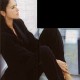 Filename=La-Bellucci_ru_Monica_Bellucci_011.jpg
Filesize=86KiB
Dimensions=601x700
Date added=Jan 07, 2016 La-Bellucci_ru_Monica_Bellucci_011.jpg