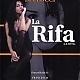 Filename=La_Rifa-Bellucci_03.jpg
Filesize=662KiB
Dimensions=904x1280
Date added=Jun 09, 2015 La_Rifa-Bellucci_03.jpg