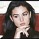 Filename=La_Riffa_Premiere_1991_03.jpg
Filesize=108KiB
Dimensions=600x391
Date added=Mar 07, 2015 La_Riffa_Premiere_1991_03.jpg
