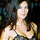 Filename=Laureus_2001_7.jpg
Filesize=500KiB
Dimensions=678x1024
Date added=Feb 07, 2015 Laureus_2001_7.jpg