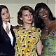 Filename=Laureus_Sports_Awards_-_Helmut_Newton_Promotion_2000_02.jpg
Filesize=126KiB
Dimensions=704x501
Date added=Jul 26, 2015 Laureus_Sports_Awards_-_Helmut_Newton_Promotion_2000_02.jpg