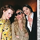 Filename=Laureus_Sports_Awards_-_Helmut_Newton_Promotion_2000_04.jpg
Filesize=135KiB
Dimensions=575x800
Date added=Jul 26, 2015 Laureus_Sports_Awards_-_Helmut_Newton_Promotion_2000_04.jpg