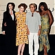 Filename=Laureus_Sports_Awards_-_Helmut_Newton_Promotion_2000_05.jpg
Filesize=275KiB
Dimensions=856x1280
Date added=Jul 26, 2015 Laureus_Sports_Awards_-_Helmut_Newton_Promotion_2000_05.jpg