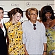 Filename=Laureus_Sports_Awards_-_Helmut_Newton_Promotion_2000_07.jpg
Filesize=244KiB
Dimensions=1200x800
Date added=Jul 26, 2015 Laureus_Sports_Awards_-_Helmut_Newton_Promotion_2000_07.jpg