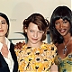 Filename=Laureus_Sports_Awards_-_Helmut_Newton_Promotion_2000_08.jpg
Filesize=238KiB
Dimensions=1280x856
Date added=Jul 26, 2015 Laureus_Sports_Awards_-_Helmut_Newton_Promotion_2000_08.jpg