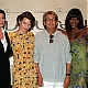 Filename=Laureus_Sports_Awards_-_Helmut_Newton_Promotion_2000_09.jpg
Filesize=184KiB
Dimensions=1000x654
Date added=Jul 26, 2015 Laureus_Sports_Awards_-_Helmut_Newton_Promotion_2000_09.jpg