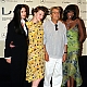 Filename=Laureus_Sports_Awards_-_Helmut_Newton_Promotion_2000_10.jpg
Filesize=272KiB
Dimensions=850x1280
Date added=Jul 26, 2015 Laureus_Sports_Awards_-_Helmut_Newton_Promotion_2000_10.jpg