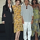 Filename=Laureus_Sports_Awards_-_Helmut_Newton_Promotion_2000_11.jpg
Filesize=262KiB
Dimensions=853x1280
Date added=Jul 26, 2015 Laureus_Sports_Awards_-_Helmut_Newton_Promotion_2000_11.jpg