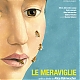 Filename=LeMeraviglie.jpg
Filesize=121KiB
Dimensions=595x850
Date added=Feb 06, 2015 LeMeraviglie.jpg